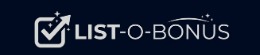 List-O-Bonus